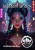 Etykieta-System-shock---Brazil-Blend.webp