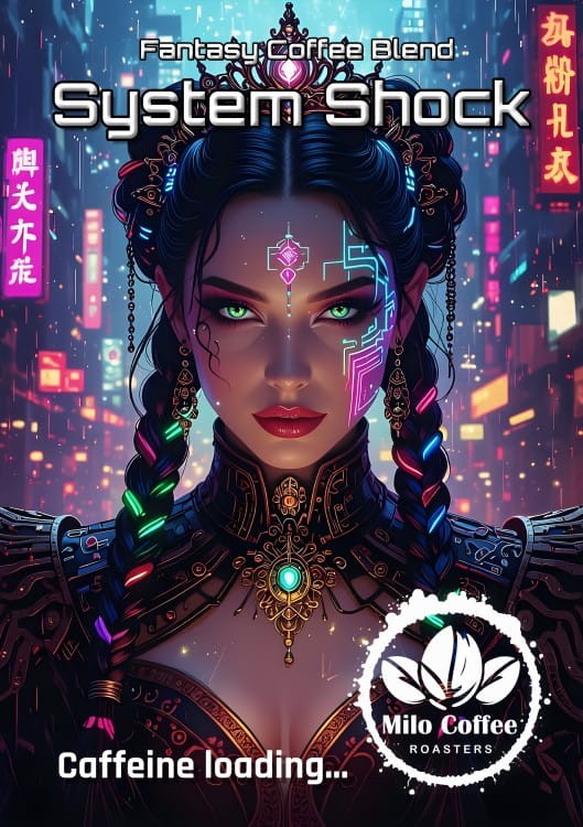 Etykieta-System-shock---Brazil-Blend.webp