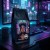 System-shock---kawa-ziarnista.webp