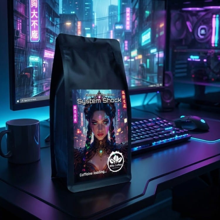 System-shock---kawa-ziarnista.webp