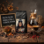 Warriorss-Brew-kawa-ziarnista-2.webp