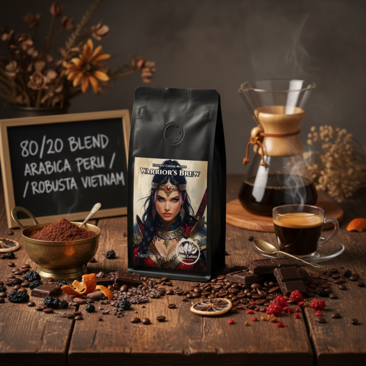 Warriorss-Brew-kawa-ziarnista-2.webp