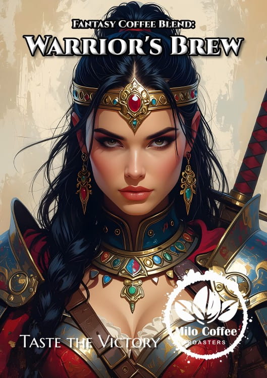 Etykieta-Warriors-Brew---Peru.webp