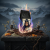 Warriorss-Brew-kawa-ziarnista-1.webp