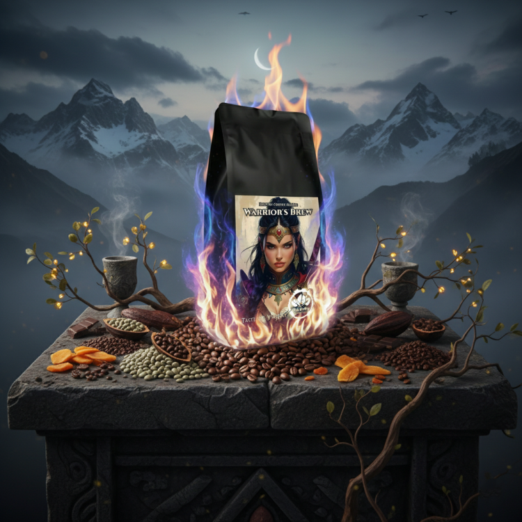 Warriorss-Brew-kawa-ziarnista-1.webp