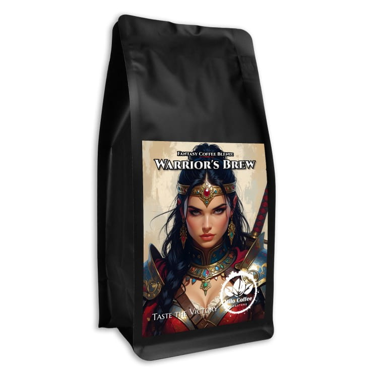 Warrior-paczka.webp
