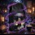 Dark-Essence-kawa-ziarnista-3 (1).webp