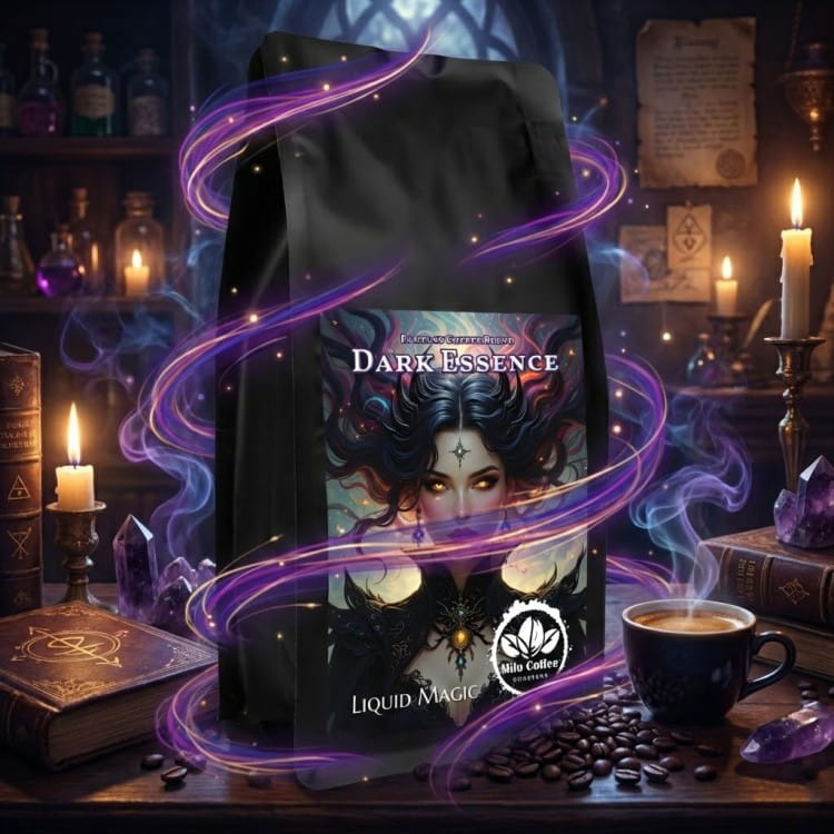 Dark-Essence-kawa-ziarnista-3 (1).webp