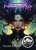 Dark-Essence.webp