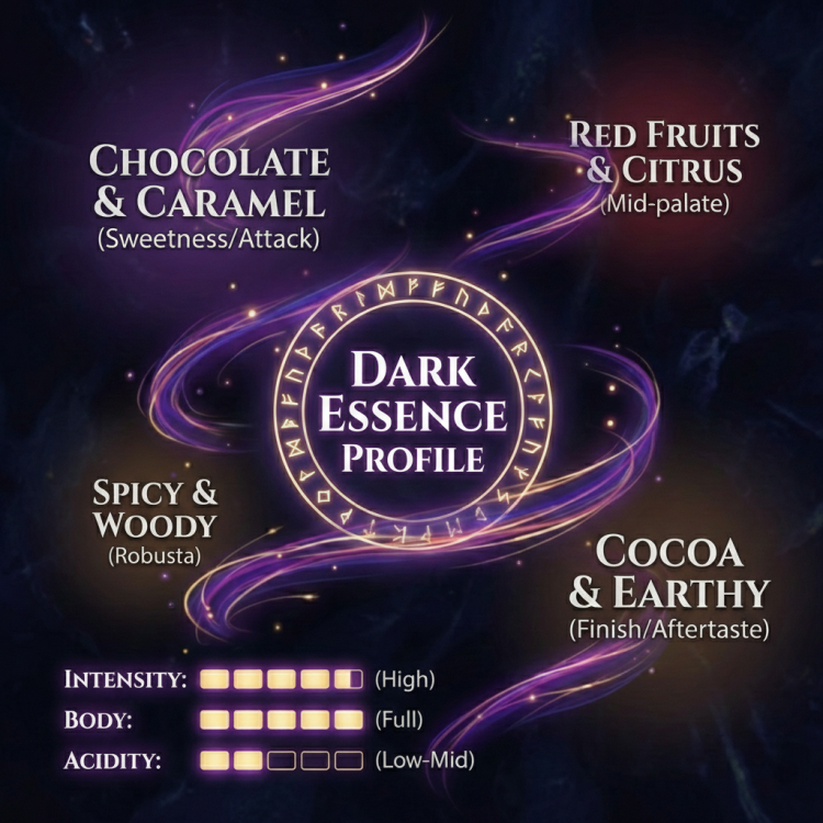 Dark-Essence-kawa-ziarnista-1.webp