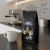 Dark-Essence-kawa-ziarnista-3.webp