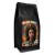 Peru Kawa ziarnista Milo Coffee Roasters.jpg