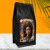 Peru Kawa ziarnista Milo Coffee Roasters tło.jpg