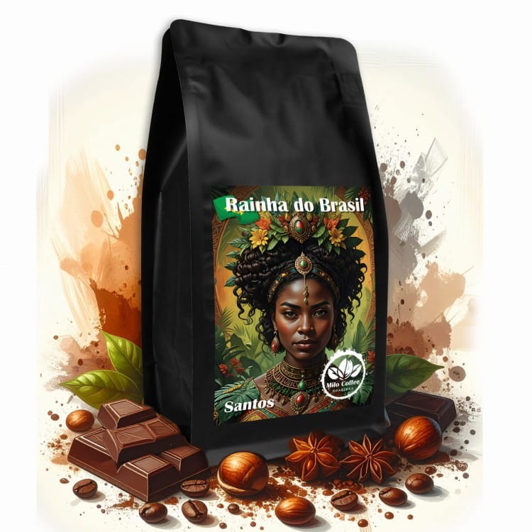 Milo-Coffee-Roasters-Brazil.webp