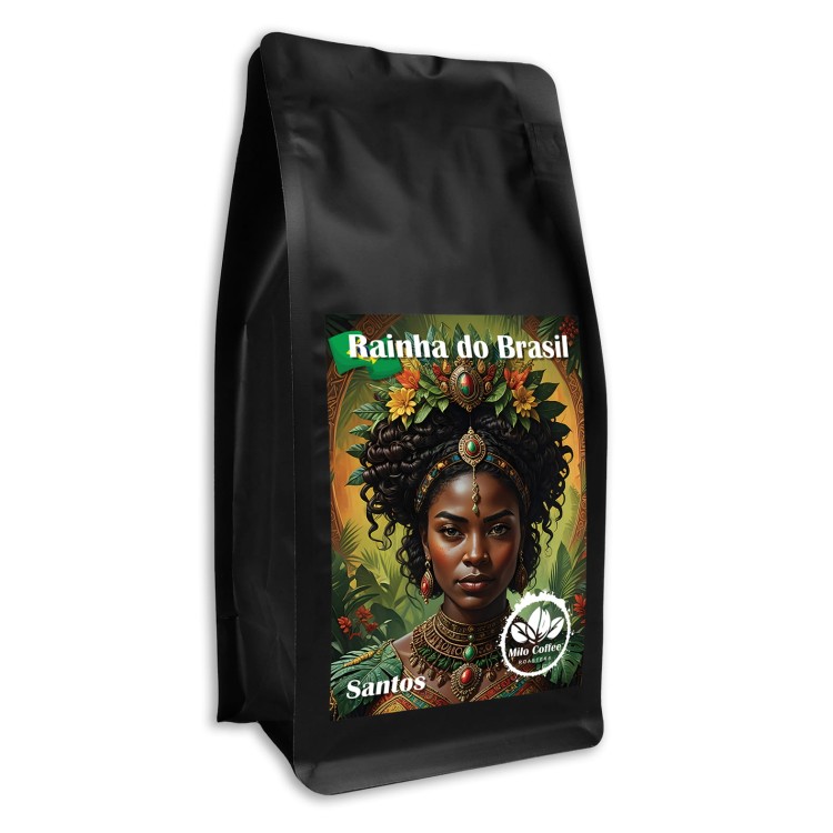 Brazylia Kawa ziarnista Milo Coffee Roasters.jpg