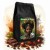Milo-Coffee-Roasters-Brazil.webp