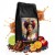 Honduras-Arabica.webp