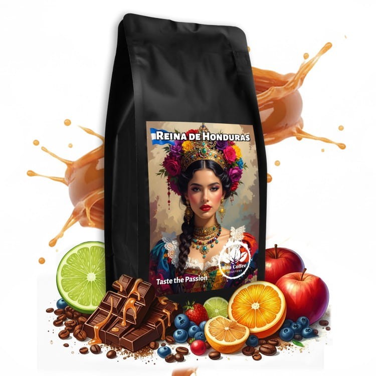 Honduras-Arabica.webp