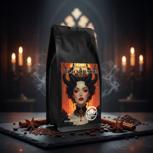 Robusta-2.webp