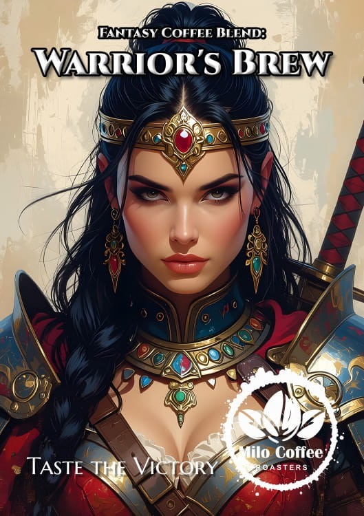 Etykieta-Warriors-Brew---Peru.webp