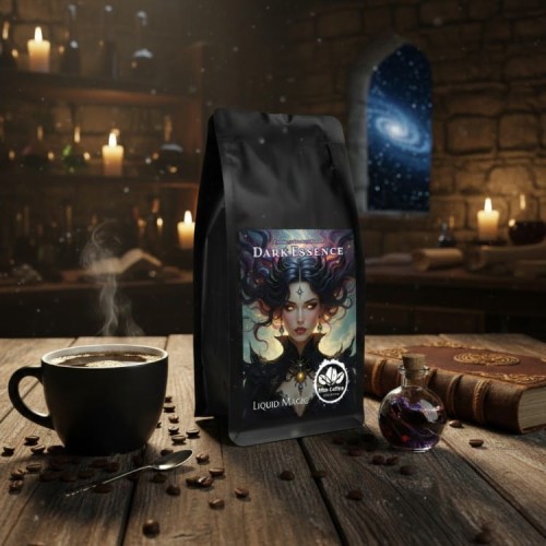 Dark-Essence-kawa-ziarnista-4.webp