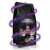 Witch-paczka-3.webp