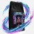 System-shock-paczka-kopia.webp